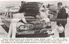 Image: bakersfield ca tsc june 1963